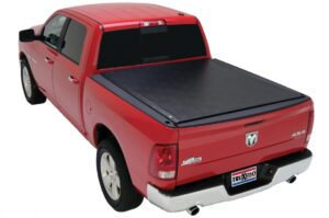 TRUXEDO 09-   Ram 1500 6.4ft Bed Lo Pro Tonneau Cover 546901