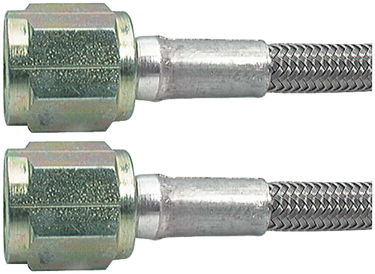 ALLSTAR PERFORMANCE 36in #3 Line -4 Str/-4 Str ALL46310-36