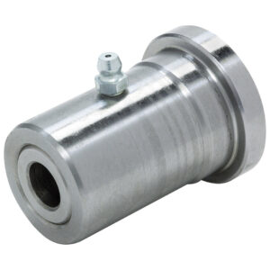 ALLSTAR PERFORMANCE Lower A-Arm Bushing ALL56230
