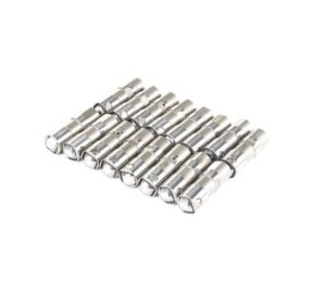 BRIAN TOOLEY RACING Gen V Delphi Lifters – (16) X17120735-16