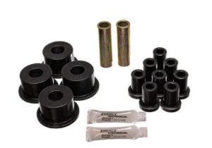 ENERGY SUSPENSION Chry. Spring Bushing 5.2106G
