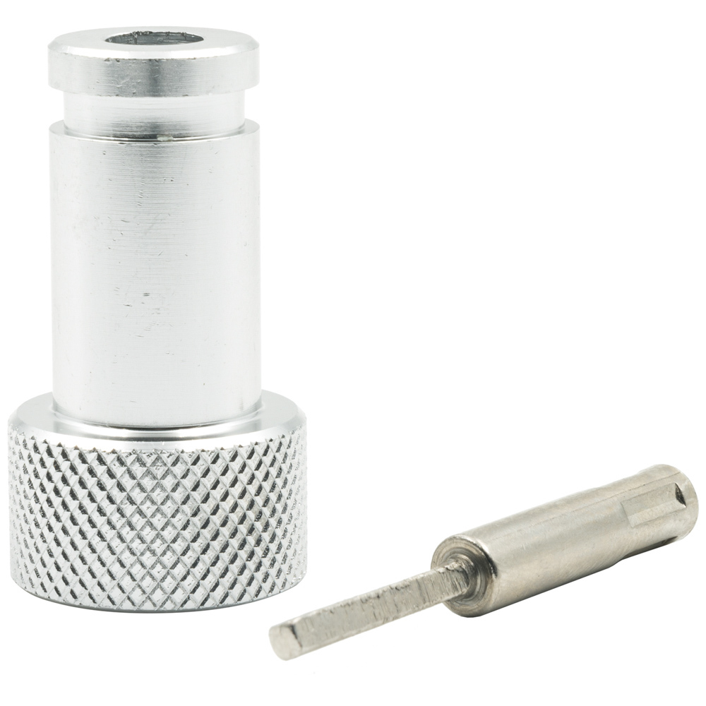 EQUUS Adapter Speedometer Cable – Ford E9872