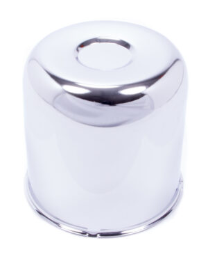 GORILLA 4.9in Closed Cap HC203