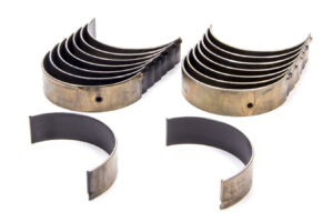 KING BEARINGS Rod Bearing Set – SBF 351W CR 814XPN