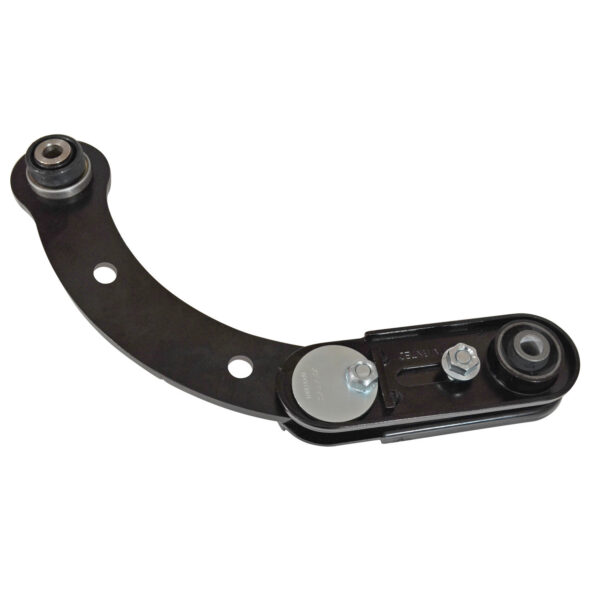 SPC PERFORMANCE Chrysler Rear Camber Arm 67455