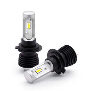 ARC LIGHTING Concept Series H7 LED Bu lb Kit Pair 21071