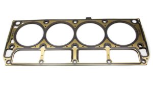 CHEVROLET PERFORMANCE LS2/LS6 MLS Head Gasket – 4.020 Bore x .051 12589227