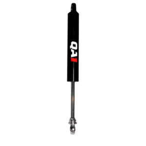 QA1 Shock Steel Twin Tube 6in Comp 4 Reb 2 7Q64-2