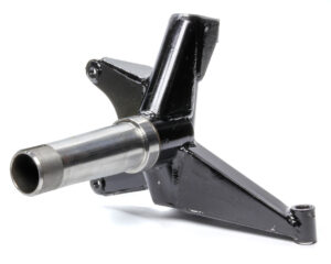 SWEET Spindle 10 Degree W/5 RH 701-119-132