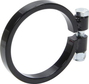 ALLSTAR PERFORMANCE Axle Tube Retainer Clamp 5/8in Wide HD ALL68327