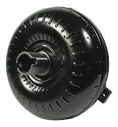 COAN Chevy 12in Street Perf. Torque Converter COA-20102