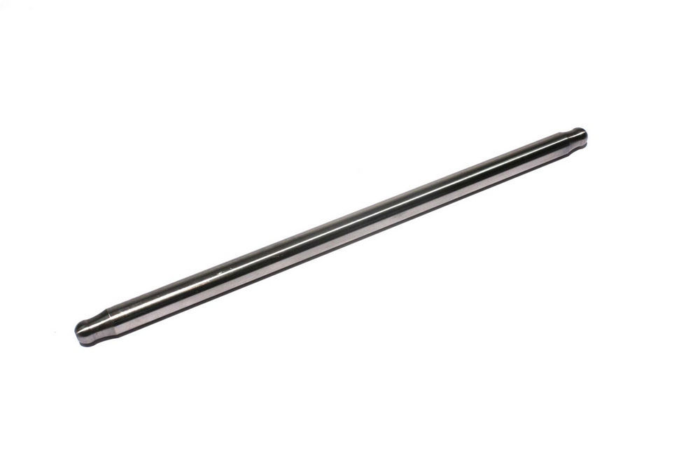 COMP CAMS 3/8 Hi-Tech Pushrod – 7.850 Long 8476-1