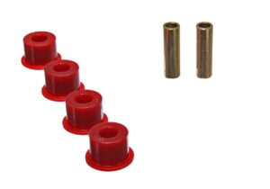 ENERGY SUSPENSION Universal Flange Bushing 9.9488R