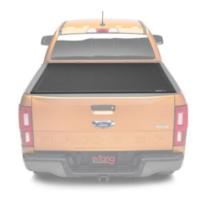 EXTANG Xceed Truck Bed Cover 19-  Ford Ranger 5ft Bed 85636