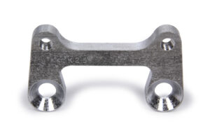 MPD RACING Front Brake Mount 0179K25