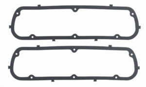 MR. GASKET Ford V.C. Gaskets 289/35 5870