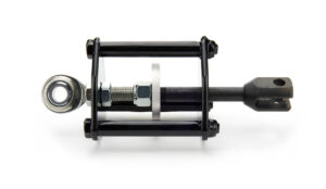 PPM RACING PRODUCTS Suspension Limiter PPM0140