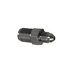 STRANGE Adapter Fitting – #3 to 1/2-20 P2356