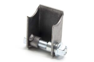 U-B MACHINE Coil over mount RH long 35-3140