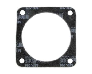 WILSON MANIFOLDS 90mm Throttle Body Gasket – Ford Style 840090