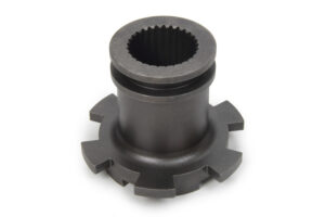 BRINN TRANSMISSION Output Drive Dog 74604