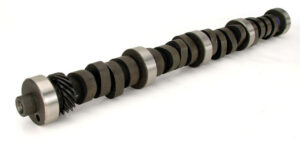 COMP CAMS Ford 351w Cam 270H (Hyd) 35-414-3