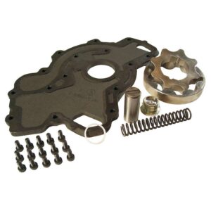MELLING Oil Pump Repair Kit – GM ECOTEC K349
