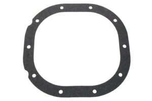 MR. GASKET Differential Gasket Ford 8.8 142