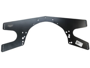 PPM RACING PRODUCTS Midplate GRT Late Model PPM1310