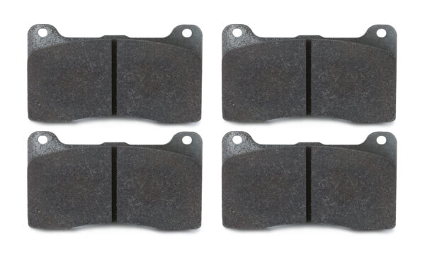 WILWOOD Brake Pad Set BP-40 7812 Dynapro 150-40-7812K