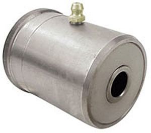 AFCO RACING PRODUCTS Control Arm Bushing Stl Lower 20077LW