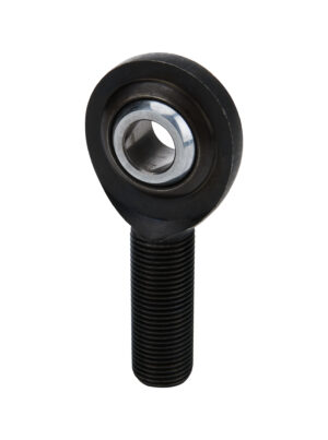 ALLSTAR PERFORMANCE Pro Rod End RH Moly PTFE Lined 1/2ID x 5/8 Thread ALL58079