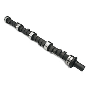 CROWER Hydraulic Camshaft – Buick 215-340 258HDP 50229