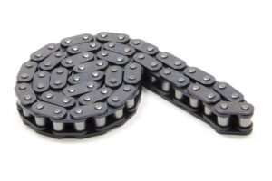 CHEVROLET PERFORMANCE Timing Chain 12646386