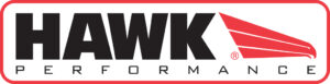 HAWK BRAKE Hawk Brake Catalog 2013 HAW100