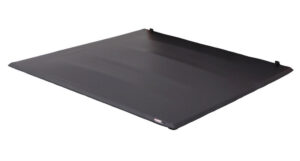 LUND 07- GM P/U Full Size 5.8 Bed Tonneau Cover 95092