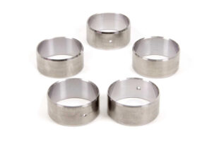 MAHLE ORIGINAL/CLEVITE Cam Bearing Set SH617S