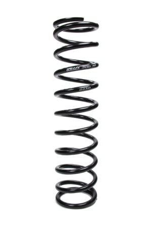 SWIFT SPRINGS Conventional Spring 20in x 5in x 150lbs 200-500-150