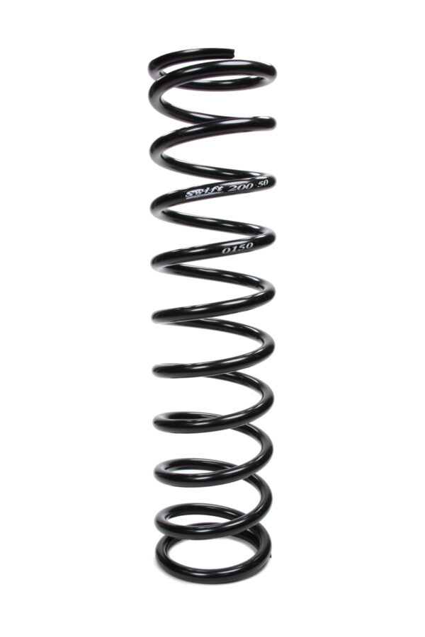 SWIFT SPRINGS Conventional Spring 20in x 5in x 150lbs 200-500-150