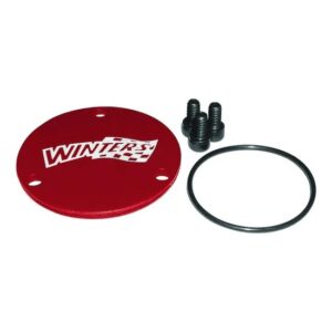 WINTERS Dust Cap Replacement Kit 4310
