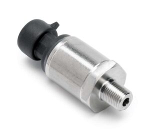 AUTOMETER Fuel Pressure Sender – 0-15psi 2245
