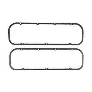 MAHLE ORIGINAL/CLEVITE Valve Cover Gasket Set BBC VS50757
