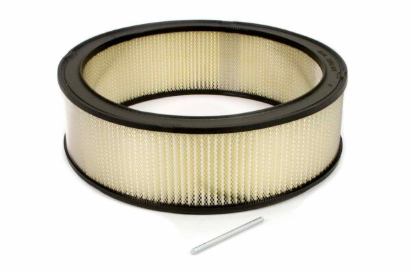 MOROSO 14×4 Air Filter Element 97081