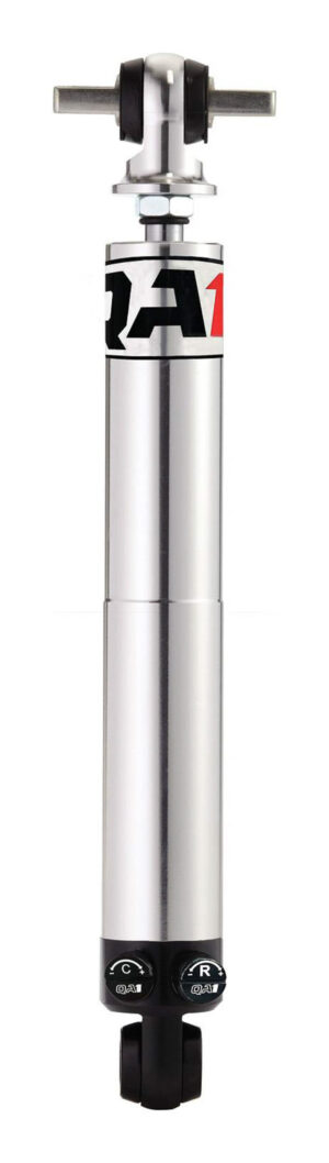 QA1 Stocker Star Shock – Double Adjustable TD801