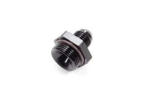 SETRAB OIL COOLERS M22-6AN Adapter Fitting 22-M22AN06-SE