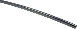 ALLSTAR PERFORMANCE Front Cap For Dirt Roof 50in ALL23215