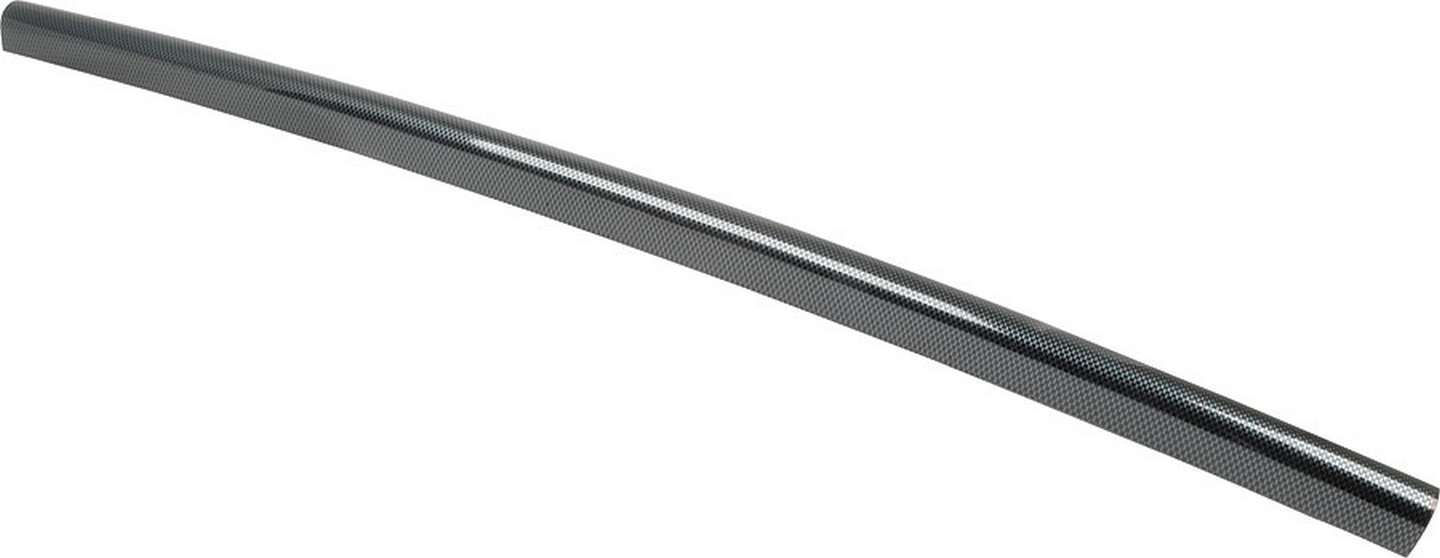 ALLSTAR PERFORMANCE Front Cap For Dirt Roof 50in ALL23215