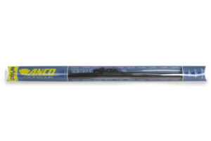 ATP Chemicals & Supplies Contour Wiper Blade 26in C-26-UB