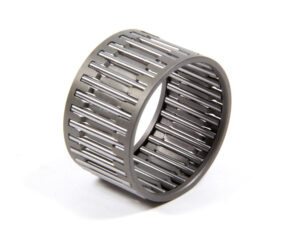 BERT TRANSMISSIONS Needle Bearing 40x45x27 SG-1069
