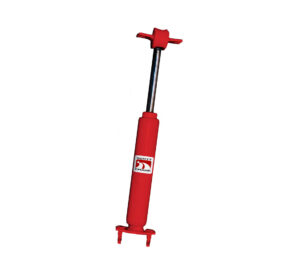 DRAKE AUTOMOTIVE GROUP 64-70 Mustang Front Shock C5ZZ-18124-HP